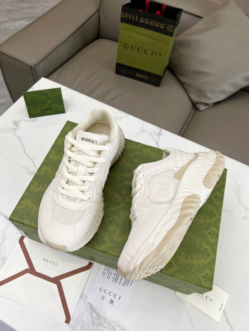 Gucci Sneakers